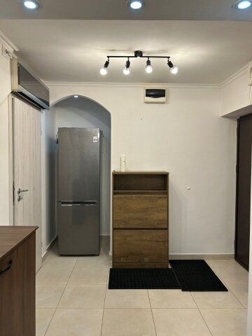 Fizicienilor, apartament 4 camere decomandat, 80 mp,