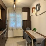 Fizicienilor, apartament 4 camere decomandat, 80 mp