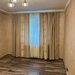 Fizicienilor, apartament 4 camere decomandat, 80 mp,