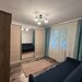 Fizicienilor, apartament 4 camere decomandat, 80 mp,