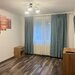 Fizicienilor, apartament 4 camere decomandat, 80 mp,