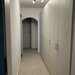 Fizicienilor, apartament 4 camere decomandat, 80 mp,